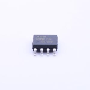 MCP79411-I/SN商品缩略图