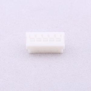 A2007H-5P商品缩略图