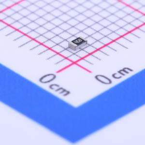 RM06FTN2941商品缩略图