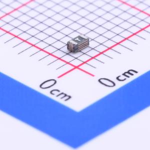 0603L150SLYR商品缩略图