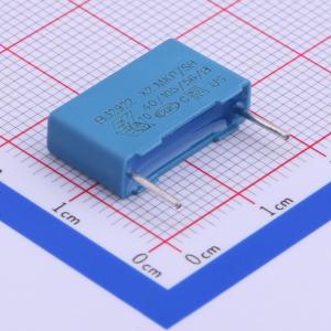 B32922C3333K000商品缩略图