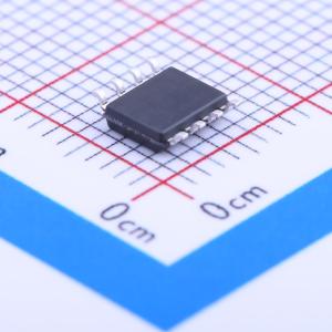 LMV842MAX/NOPB商品缩略图