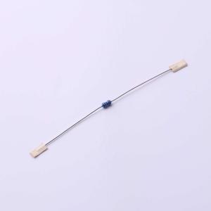 MFR-12FTE52-12K商品缩略图