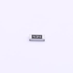 WR12X434JTL商品缩略图