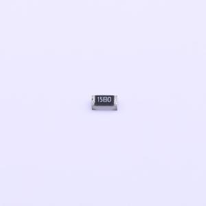 0805W8F1580T5E商品缩略图