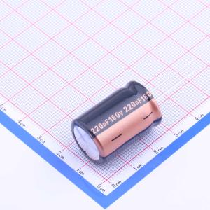 RXQ221M2CBK-1825商品缩略图