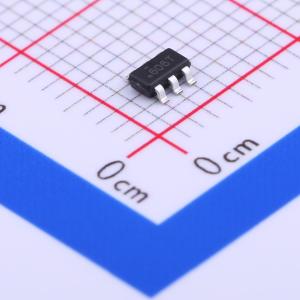 FDC606P商品缩略图