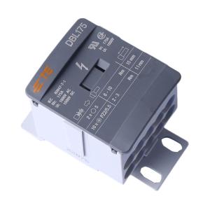 1SNL317510R0000商品缩略图