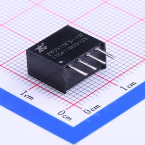 E0515FS-1W商品缩略图