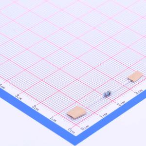 RN16T22751F商品缩略图