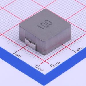 MHCC12060-100M-R7A商品缩略图