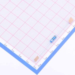 MFR1WSJT-52-360R商品缩略图