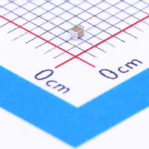 0402X106M6R3NT商品缩略图