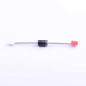 UF5408商品缩略图