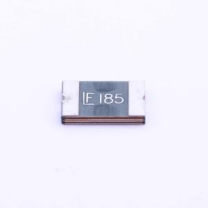 2920L185DR商品缩略图