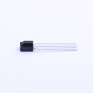 TSOP38438商品缩略图