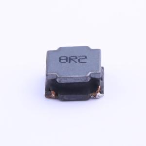 FNR8040S8R2MT商品缩略图