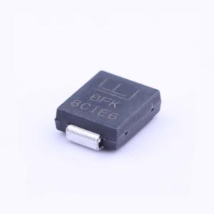 SMCJ30CA商品缩略图