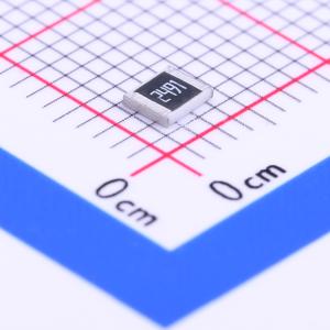 CR1210F2K49P05Z商品缩略图