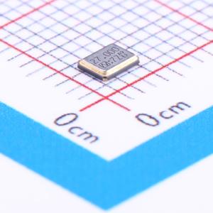 NX3225SA-27MHZ-STD-CSR-6商品缩略图