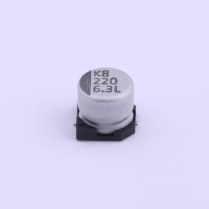 VZL221M0JTR-0606商品缩略图