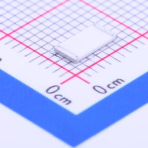 CR2512JR820E04R商品缩略图