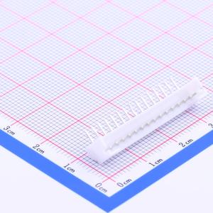 S15B-PH-K-S(LF)(SN)商品缩略图
