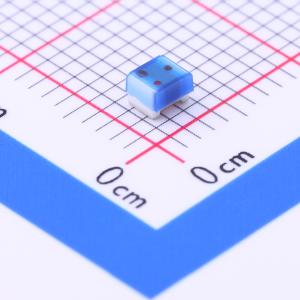 HSC1008-R12J-T商品缩略图