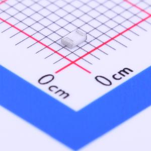 WR08X6652FTL商品缩略图