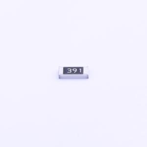 WR12X391JTL商品缩略图