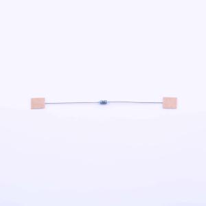 RN16T51201F商品缩略图