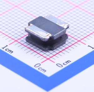 FNR8040S910MT商品缩略图