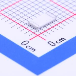 WR20X330JTL商品缩略图