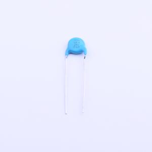 DEHR33D681KA3B商品缩略图