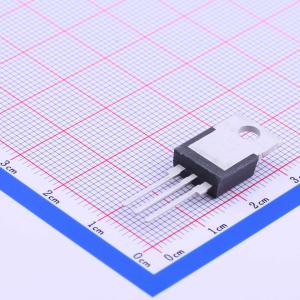 S4008LS2TP商品缩略图