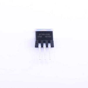 ST30120C商品缩略图