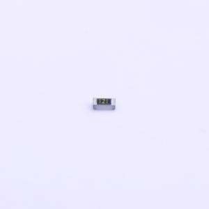 RN73H1JTTD1200B25商品缩略图