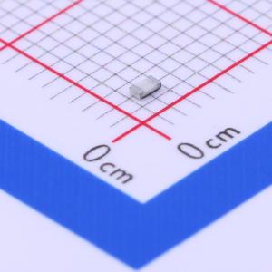 RMS06JT100商品缩略图