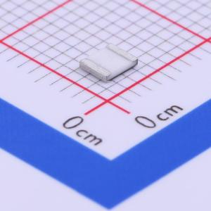 AECR1210F1K50K9商品缩略图