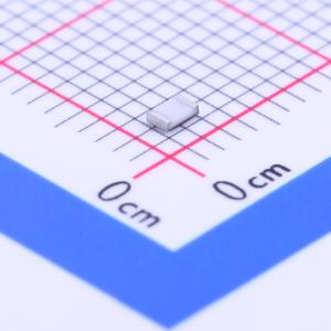 RTT053090FTP商品缩略图