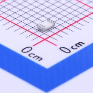 WW08WR120FTL商品缩略图