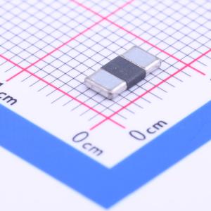 RLP25JEER004商品缩略图