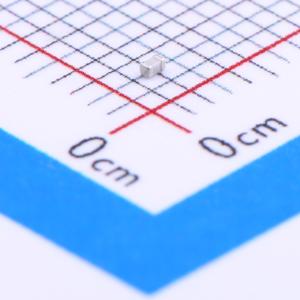 04025A0R5BAT2A商品缩略图