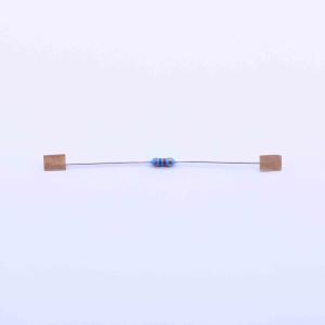 MFR-25JT-52-3K6商品缩略图