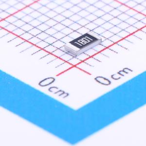 AC1206FR-071K8L商品缩略图