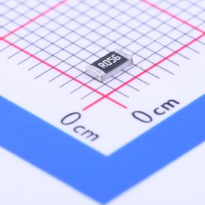 WW12WR056FTL商品缩略图