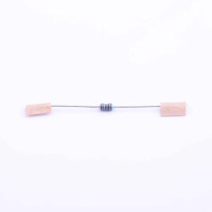 RN16T21201F商品缩略图