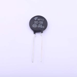 MF1530003M4EN0FPB0商品缩略图