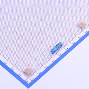 MFR3WSFTE73-5K1商品缩略图