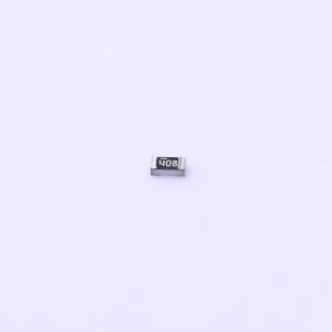 RMS06FT2551商品缩略图